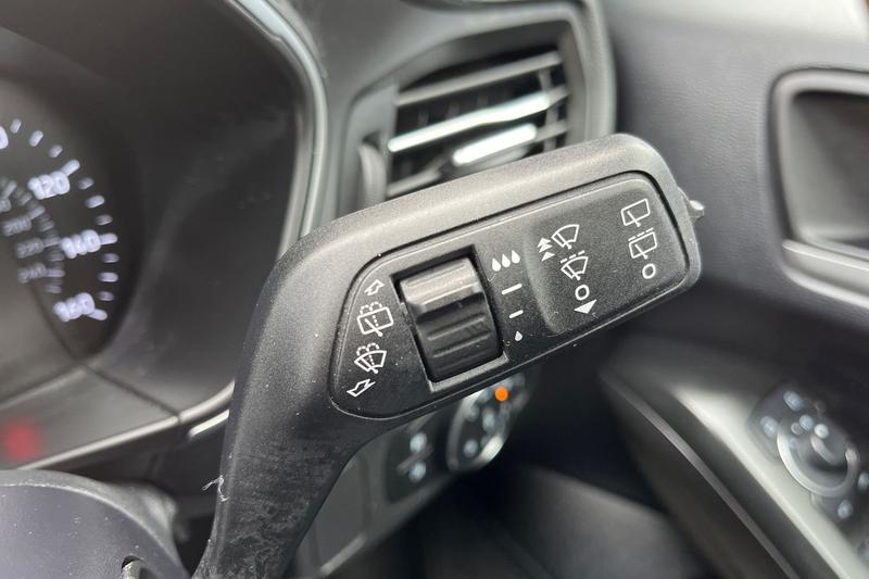 Used Ford Focus 2022 for sale - 78095184: Photo 15