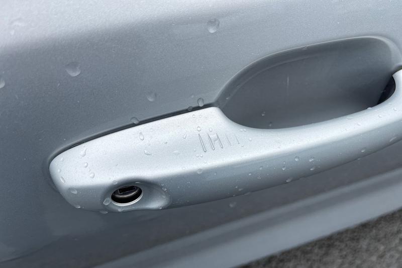 Used Ford Focus 2022 for sale - 78095184: Photo 23