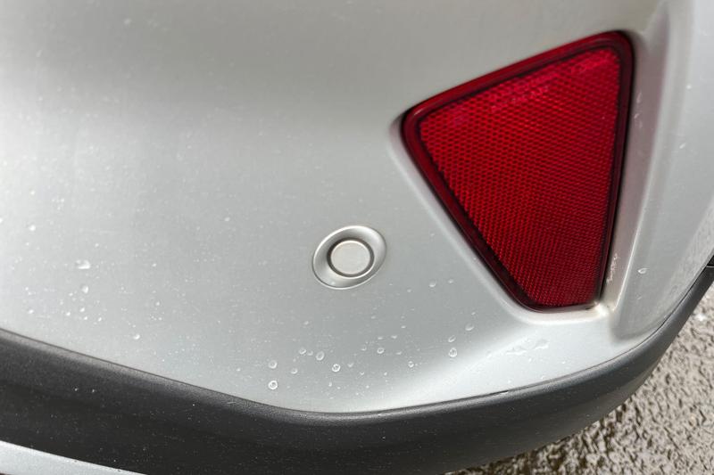 Used Ford Focus 2022 for sale - 78095184: Photo 24