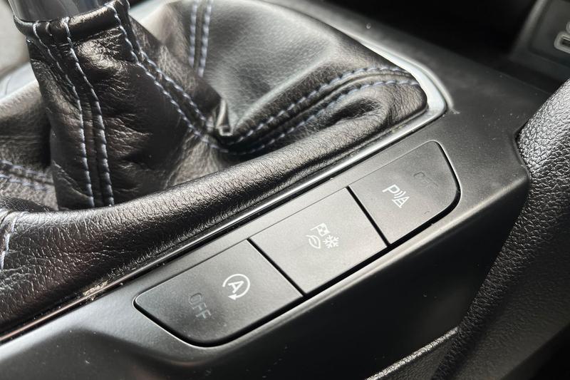 Used Ford Focus 2022 for sale - 78095184: Photo 26