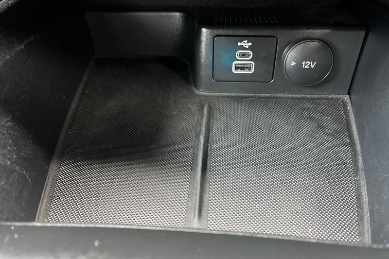 Used Ford Focus 2022 for sale - 78095184: Photo 27