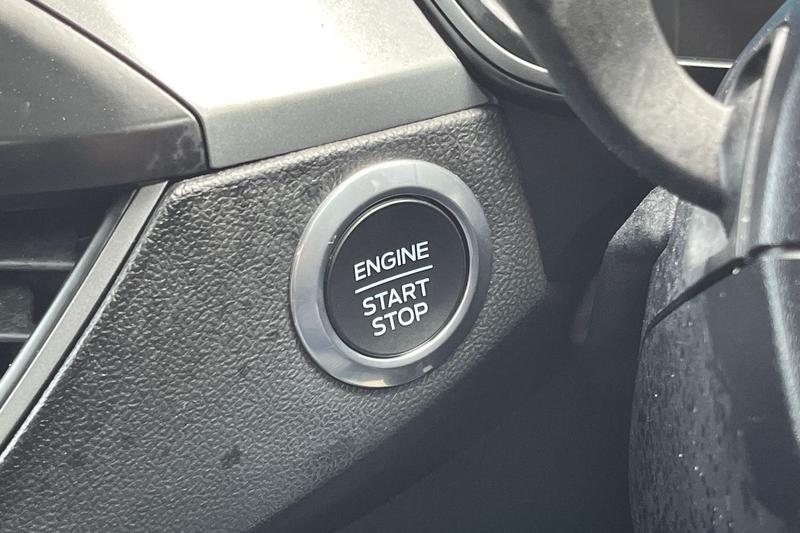 Used Ford Focus 2022 for sale - 78095184: Photo 29