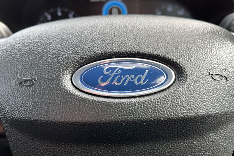 Used Ford Focus 2022 for sale - 78095184: Photo 40