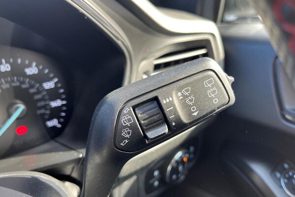 Used Ford Focus 2024 for sale - 75705703: Photo 15