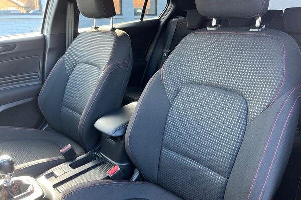 Used Ford Focus 2024 for sale - 75705703: Photo 19