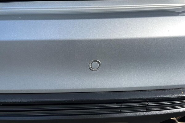 Used Ford Focus 2024 for sale - 75705703: Photo 22