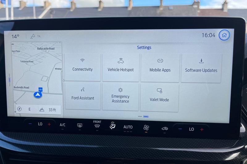 Vehicle 37