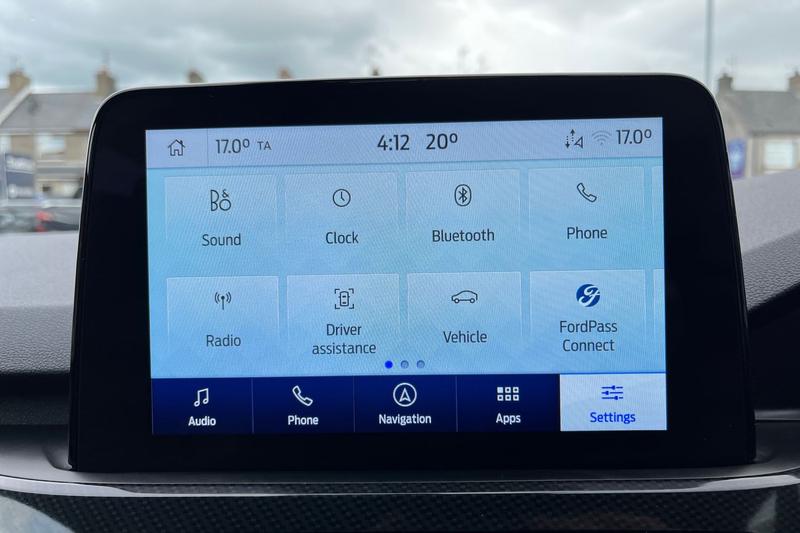 Vehicle 34