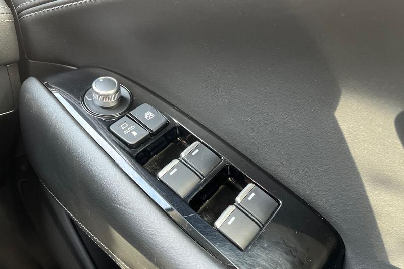 Used Mazda Mazda6 2019 for sale - 77570699: Photo 16