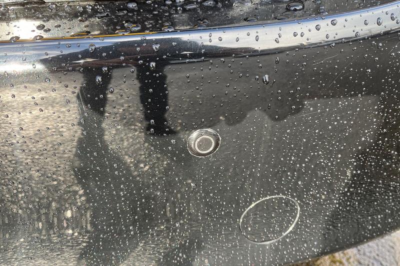 Used Mazda Mazda6 2019 for sale - 77570699: Photo 23