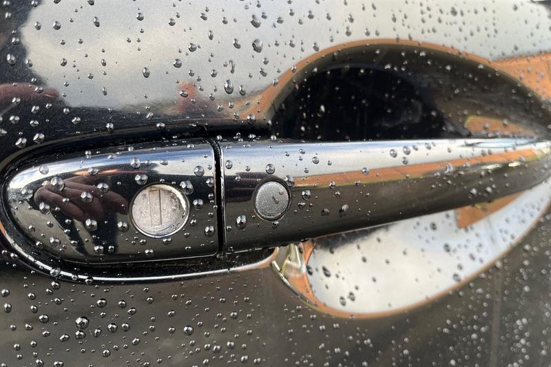 Used Mazda Mazda6 2019 for sale - 77570699: Photo 24