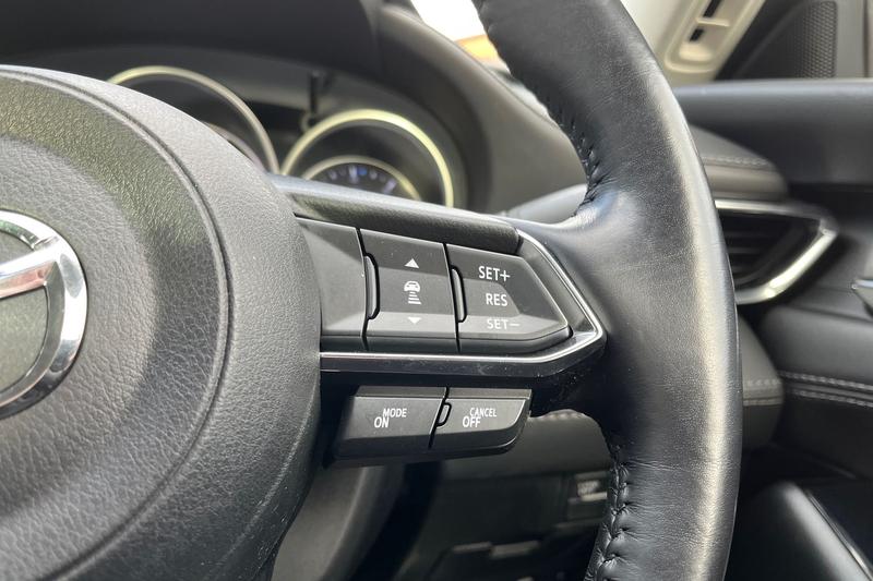 Used Mazda Mazda6 2019 for sale - 77570699: Photo 27