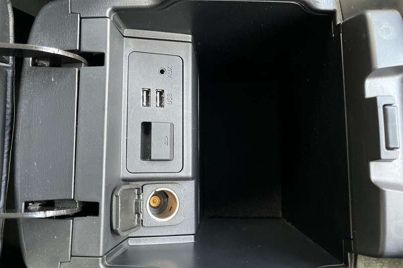 Used Mazda Mazda6 2019 for sale - 77570699: Photo 29