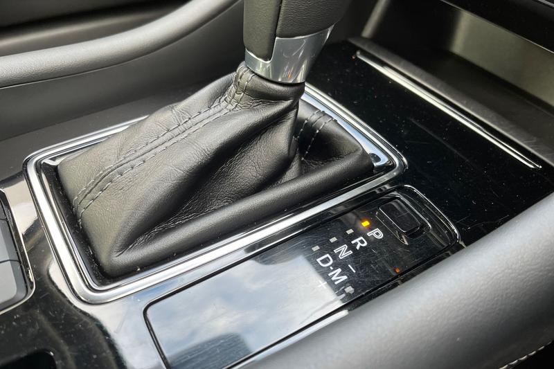 Used Mazda Mazda6 2019 for sale - 77570699: Photo 31