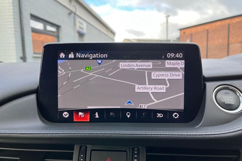 Used Mazda Mazda6 2019 for sale - 77570699: Photo 34