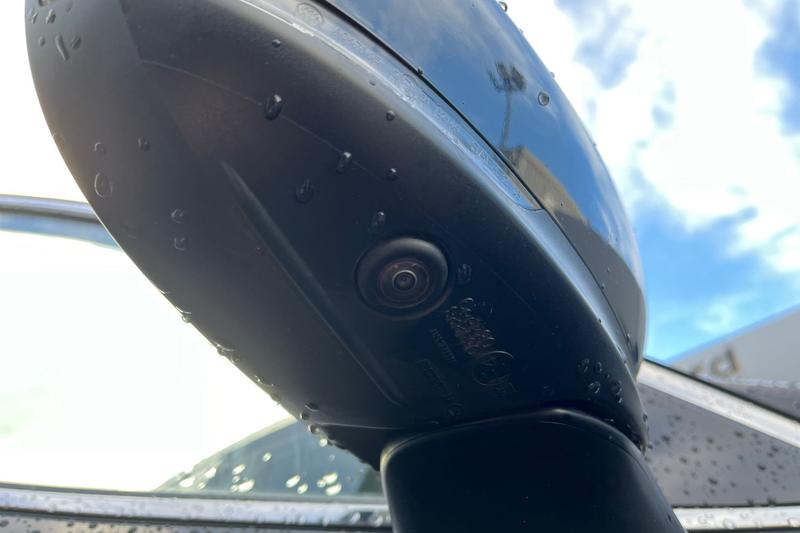 Used Mazda Mazda6 2019 for sale - 77570699: Photo 39