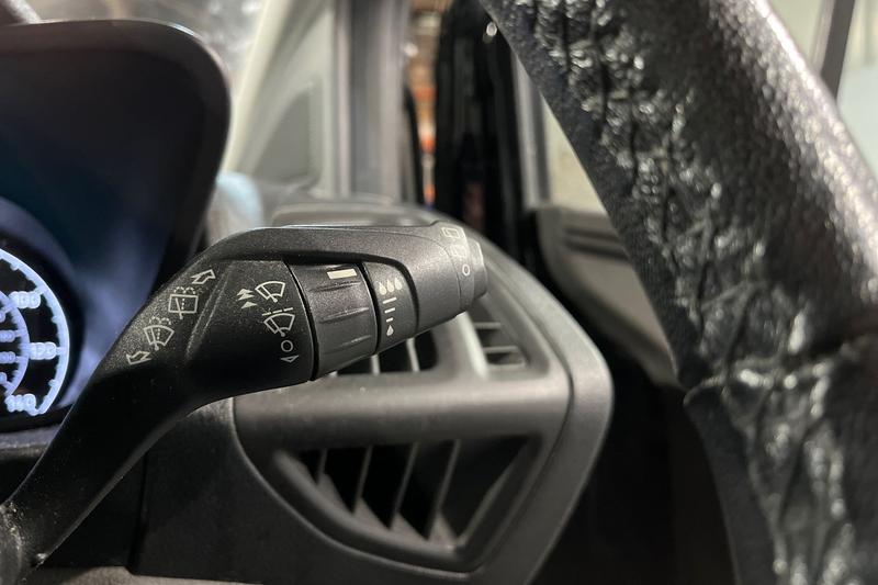 Used Ford Grand Tourneo Connect 2020 for sale - 77575796: Photo 15