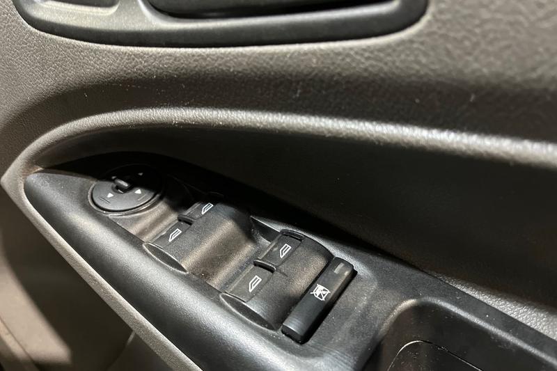 Used Ford Grand Tourneo Connect 2020 for sale - 77575796: Photo 16