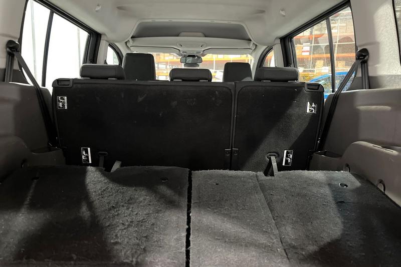 Used Ford Grand Tourneo Connect 2020 for sale - 77575796: Photo 21