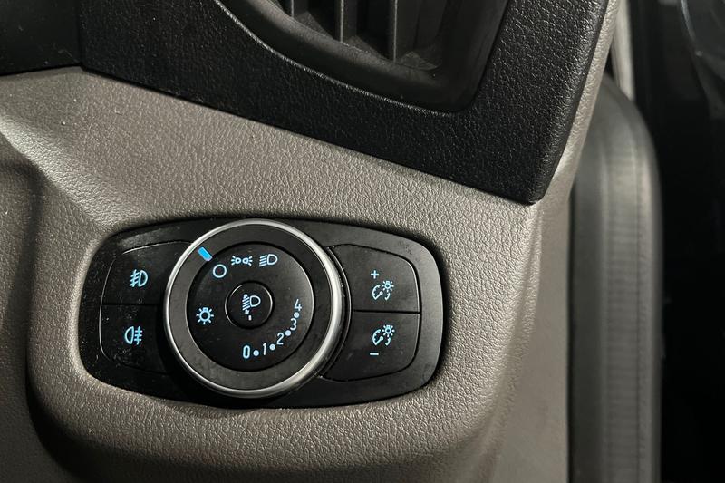 Used Ford Grand Tourneo Connect 2020 for sale - 77575796: Photo 25