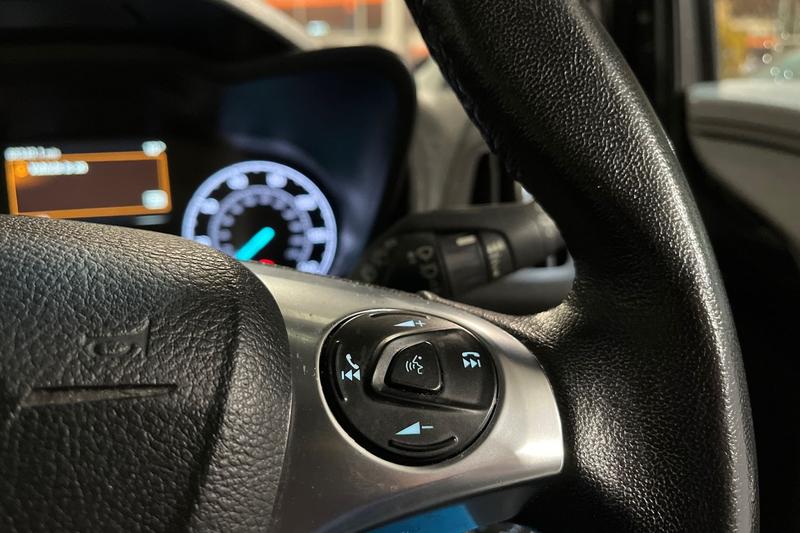 Used Ford Grand Tourneo Connect 2020 for sale - 77575796: Photo 26