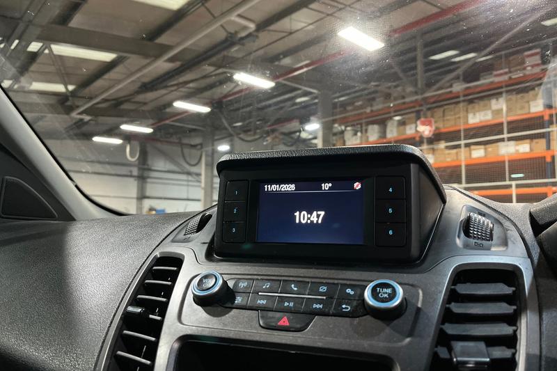 Used Ford Grand Tourneo Connect 2020 for sale - 77575796: Photo 29