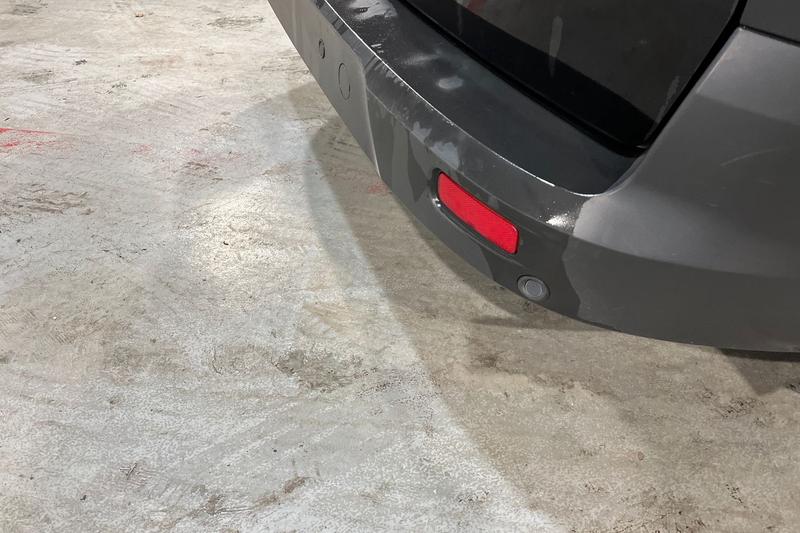 Used Ford Grand Tourneo Connect 2020 for sale - 77575796: Photo 38