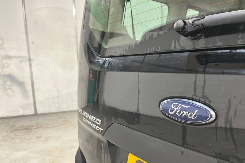 Used Ford Grand Tourneo Connect 2020 for sale - 77575796: Photo 40