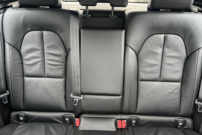 Used Volvo XC40 2022 for sale - 77935044: Photo 20