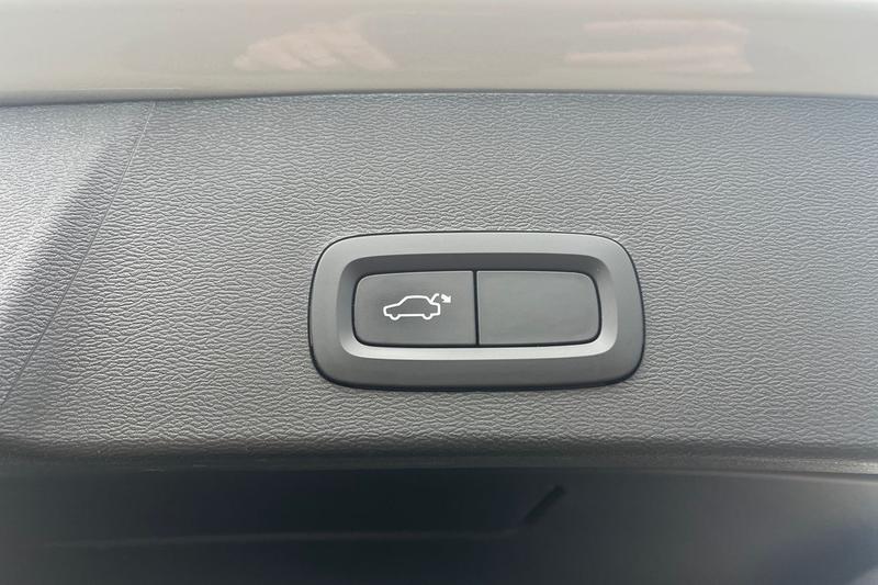 Used Volvo XC40 2022 for sale - 77935044: Photo 22