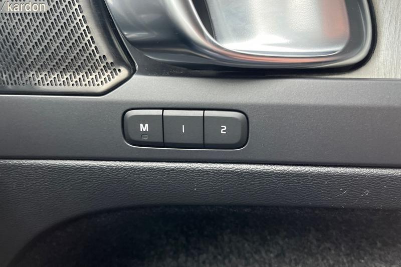 Used Volvo XC40 2022 for sale - 77935044: Photo 26