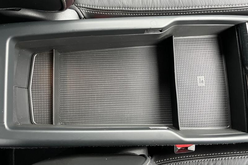 Used Volvo XC40 2022 for sale - 77935044: Photo 31