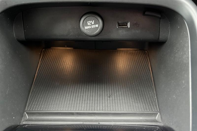 Used Volvo XC40 2022 for sale - 77935044: Photo 33