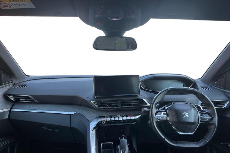 Used Peugeot 3008 2023 for sale - 77367651: Photo 10