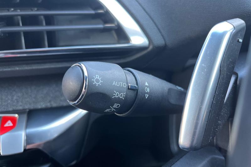 Used Peugeot 3008 2023 for sale - 77367651: Photo 14