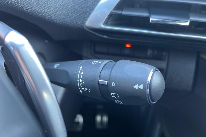 Used Peugeot 3008 2023 for sale - 77367651: Photo 15