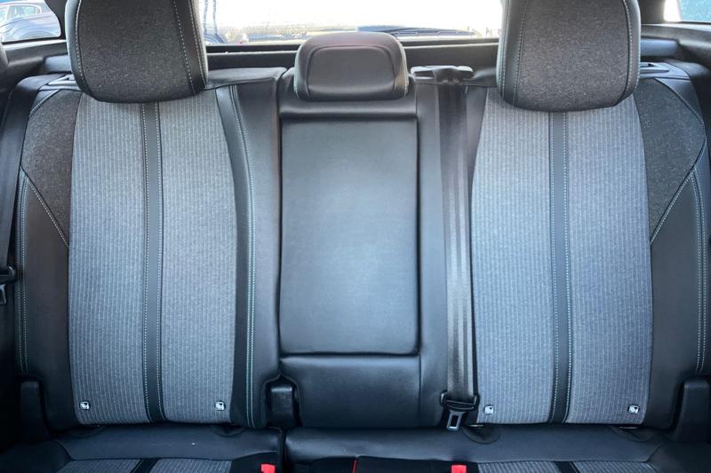 Used Peugeot 3008 2023 for sale - 77367651: Photo 20