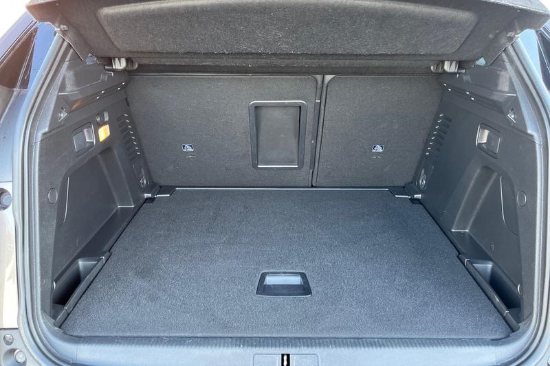 Used Peugeot 3008 2023 for sale - 77367651: Photo 21