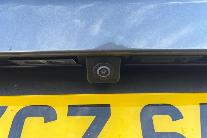 Used Peugeot 3008 2023 for sale - 77367651: Photo 22