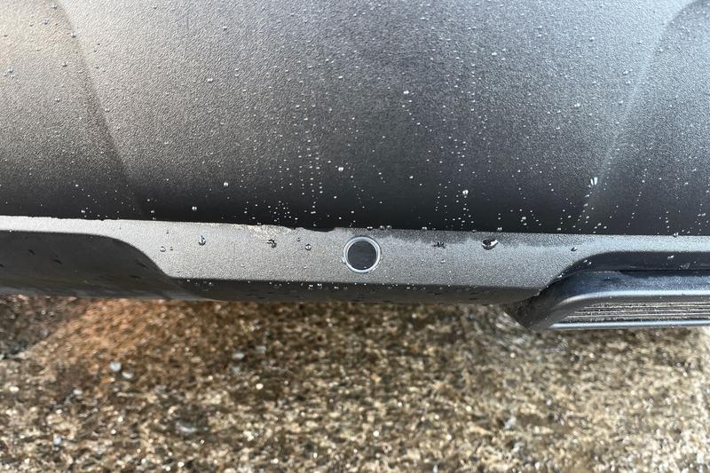 Used Peugeot 3008 2023 for sale - 77367651: Photo 23