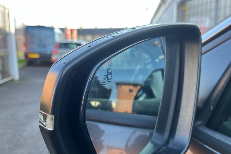 Used Peugeot 3008 2023 for sale - 77367651: Photo 24