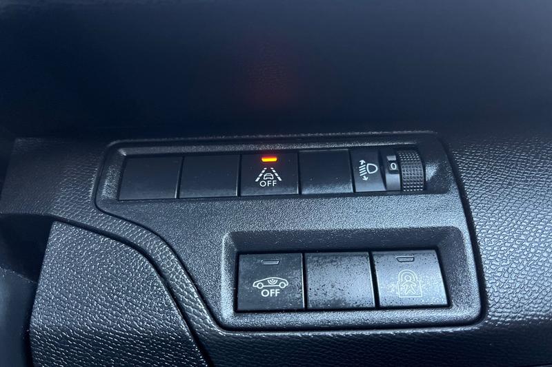 Used Peugeot 3008 2023 for sale - 77367651: Photo 25