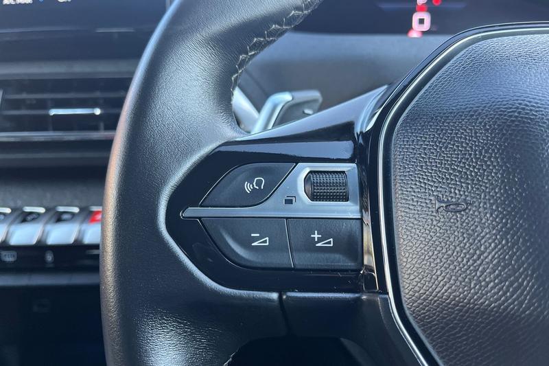 Used Peugeot 3008 2023 for sale - 77367651: Photo 26