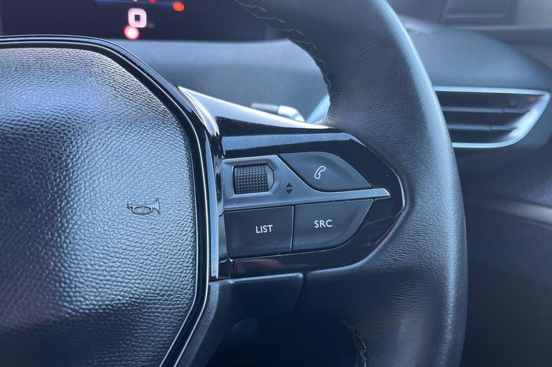 Used Peugeot 3008 2023 for sale - 77367651: Photo 27