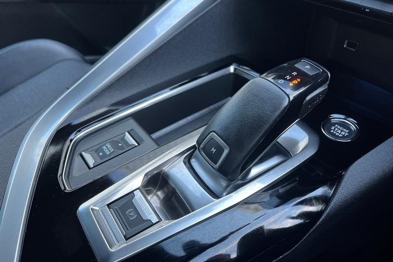 Used Peugeot 3008 2023 for sale - 77367651: Photo 29