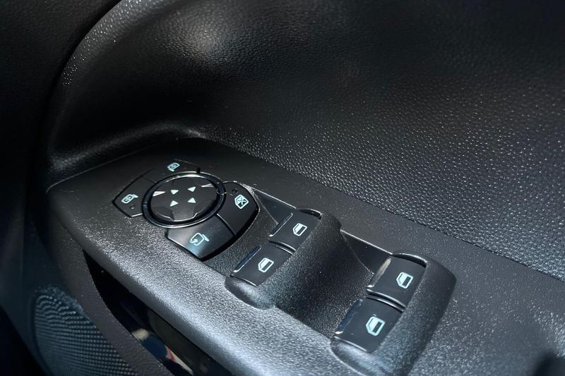 Used Ford Ecosport 2023 for sale - 77809609: Photo 16