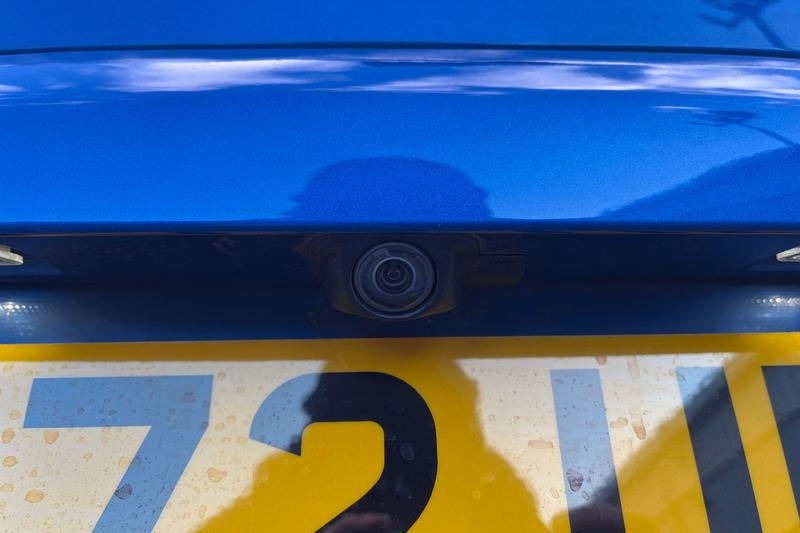 Used Ford Ecosport 2023 for sale - 77809609: Photo 23