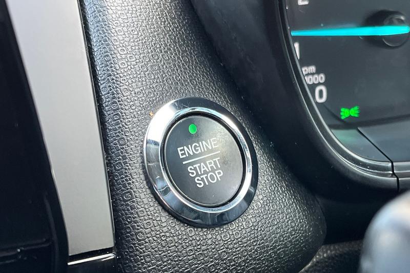 Used Ford Ecosport 2023 for sale - 77809609: Photo 24