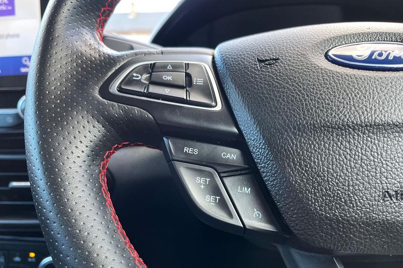 Used Ford Ecosport 2023 for sale - 77809609: Photo 26