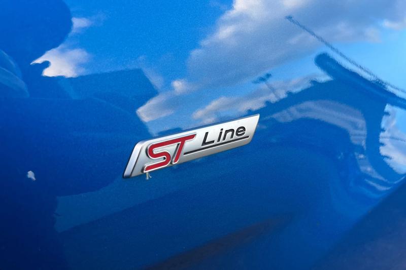 Used Ford Ecosport 2023 for sale - 77809609: Photo 39